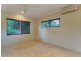 28 Satinash Close, Redlynch QLD 4870