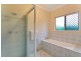 28 Satinash Close, Redlynch QLD 4870
