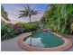 28 Satinash Close, Redlynch QLD 4870