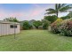 28 Satinash Close, Redlynch QLD 4870