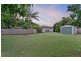 28 Satinash Close, Redlynch QLD 4870