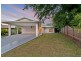 28 Satinash Close, Redlynch QLD 4870