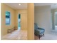 28 Satinash Close, Redlynch QLD 4870