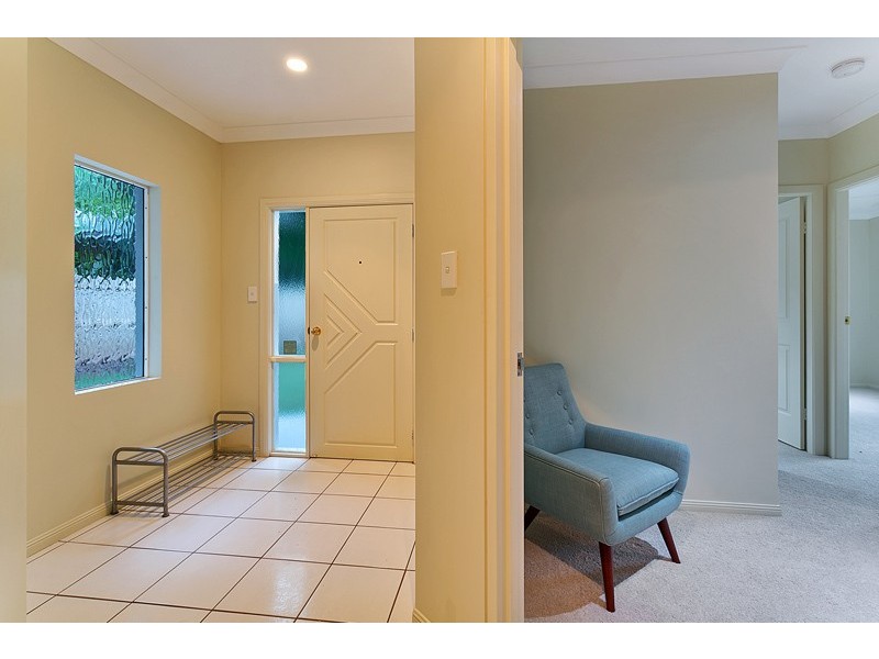 28 Satinash Close, Redlynch QLD 4870
