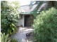 14/171 McLeod Street, Cairns North QLD 4870