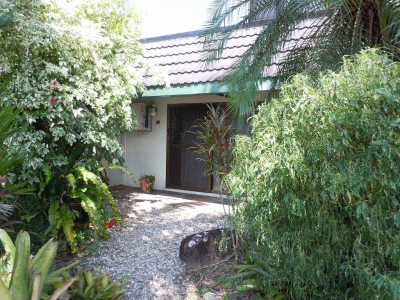 14/171 McLeod Street, Cairns North QLD 4870