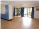 14/171 McLeod Street, Cairns North QLD 4870