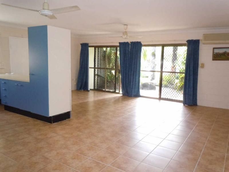 14/171 McLeod Street, Cairns North QLD 4870