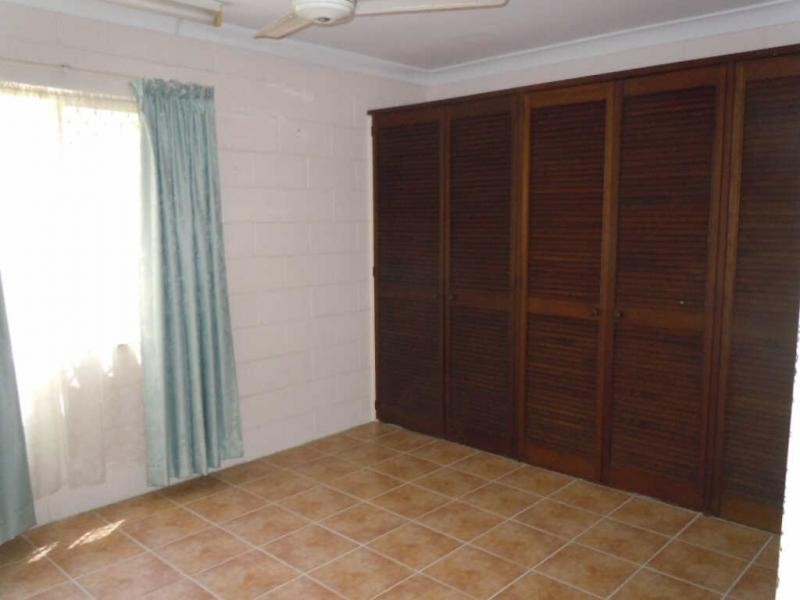 14/171 McLeod Street, Cairns North QLD 4870