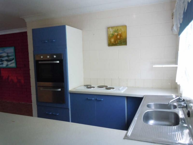 14/171 McLeod Street, Cairns North QLD 4870