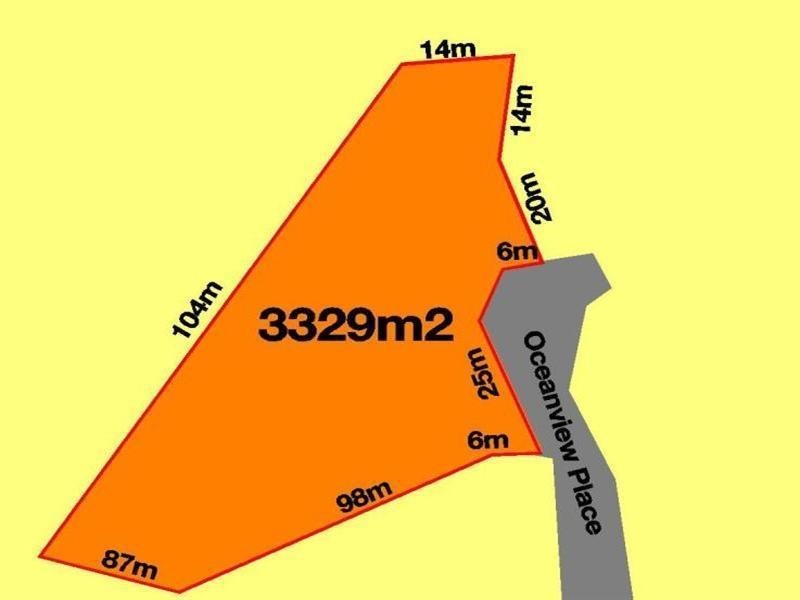 13 Oceanview Place, Mooroobool QLD 4870