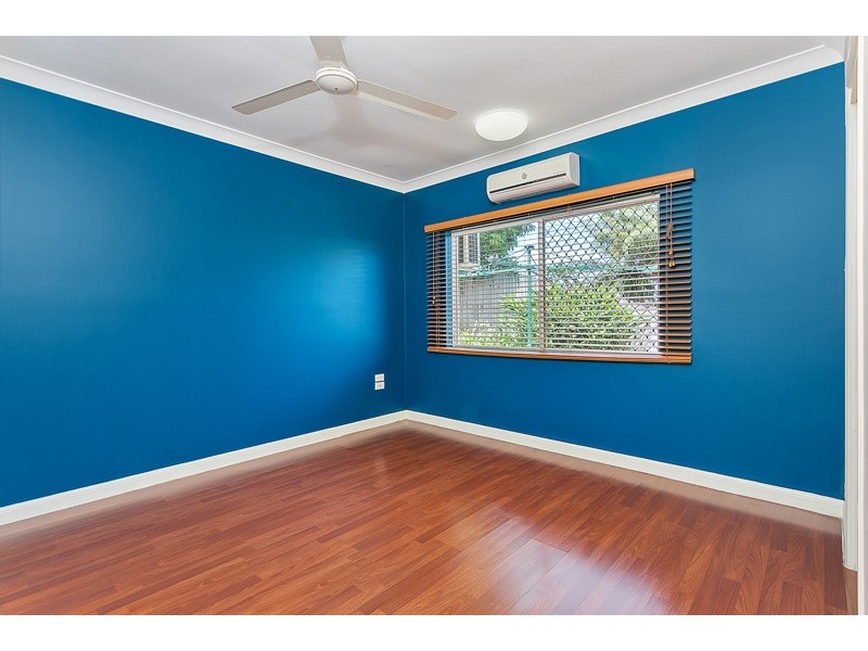 246 Robert Road, Bentley Park QLD 4869