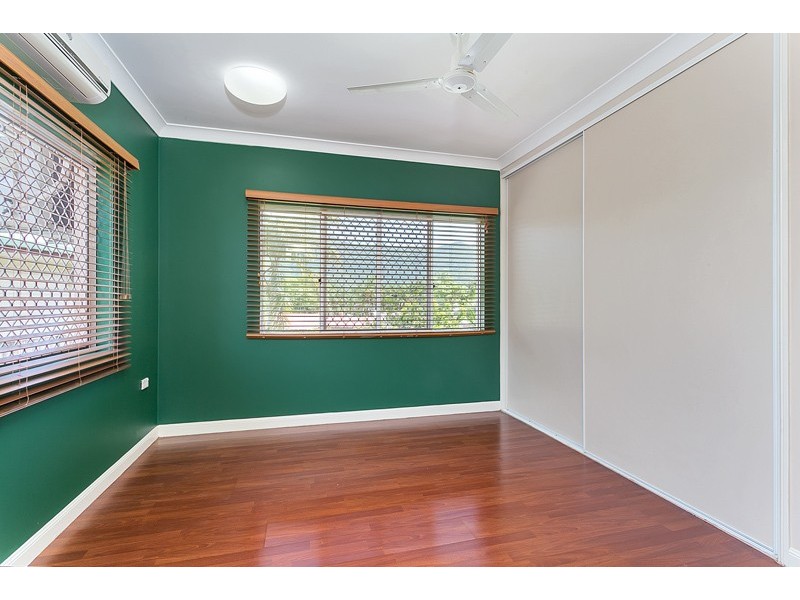 246 Robert Road, Bentley Park QLD 4869