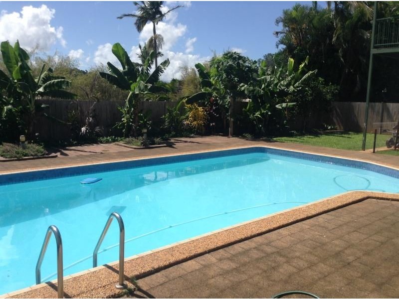 8 Bayview Street, Bayview Heights QLD 4868