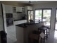 8 Bayview Street, Bayview Heights QLD 4868