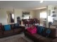 8 Bayview Street, Bayview Heights QLD 4868