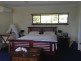 8 Bayview Street, Bayview Heights QLD 4868