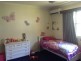 8 Bayview Street, Bayview Heights QLD 4868