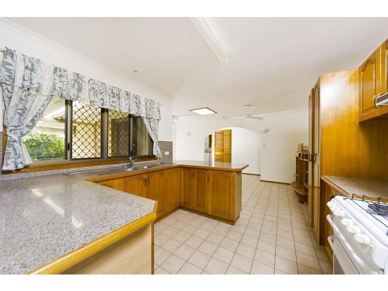 26 Pepperina Street, Mooroobool QLD 4870