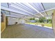 26 Pepperina Street, Mooroobool QLD 4870