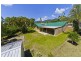 26 Pepperina Street, Mooroobool QLD 4870