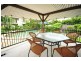 14/239 Lake Street, Cairns QLD 4870