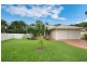 42 Orton Avenue, Kewarra Beach QLD 4879