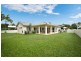 42 Orton Avenue, Kewarra Beach QLD 4879