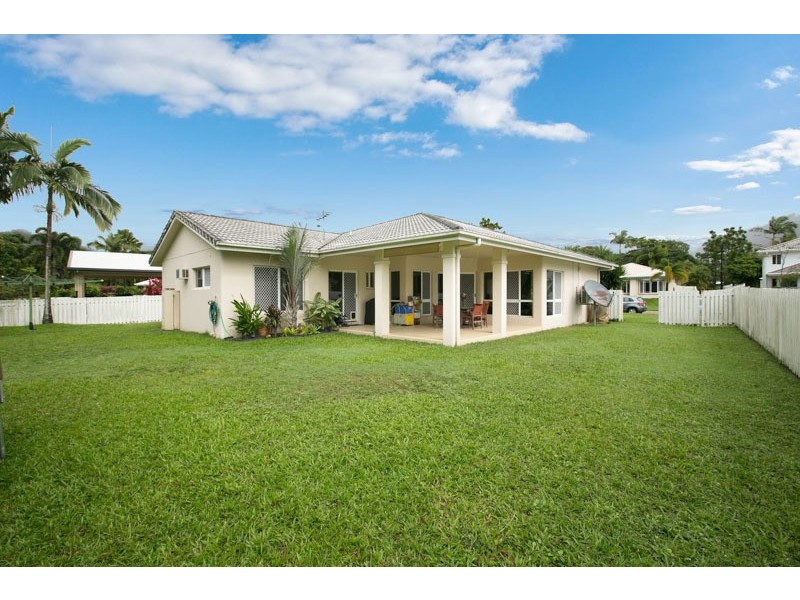 42 Orton Avenue, Kewarra Beach QLD 4879