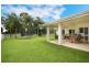 42 Orton Avenue, Kewarra Beach QLD 4879
