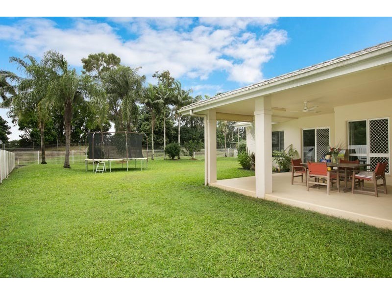 42 Orton Avenue, Kewarra Beach QLD 4879