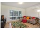42 Orton Avenue, Kewarra Beach QLD 4879