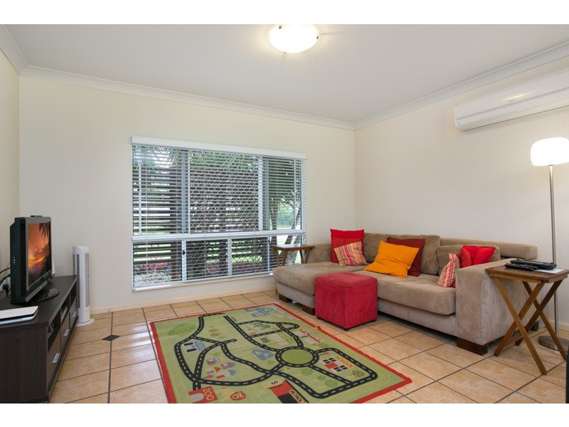 42 Orton Avenue, Kewarra Beach QLD 4879