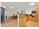 42 Orton Avenue, Kewarra Beach QLD 4879