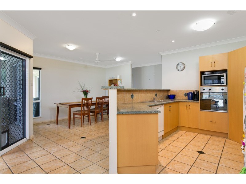 42 Orton Avenue, Kewarra Beach QLD 4879