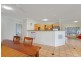 42 Orton Avenue, Kewarra Beach QLD 4879