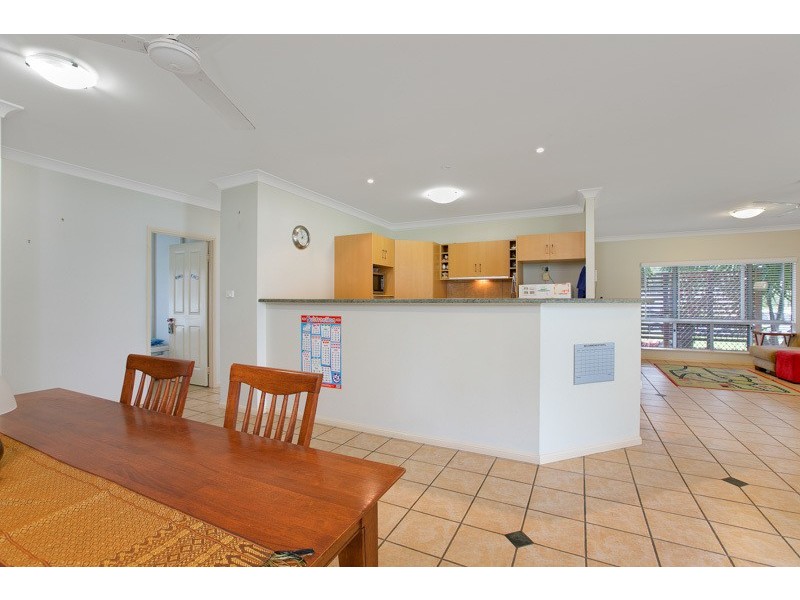 42 Orton Avenue, Kewarra Beach QLD 4879