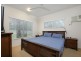 42 Orton Avenue, Kewarra Beach QLD 4879