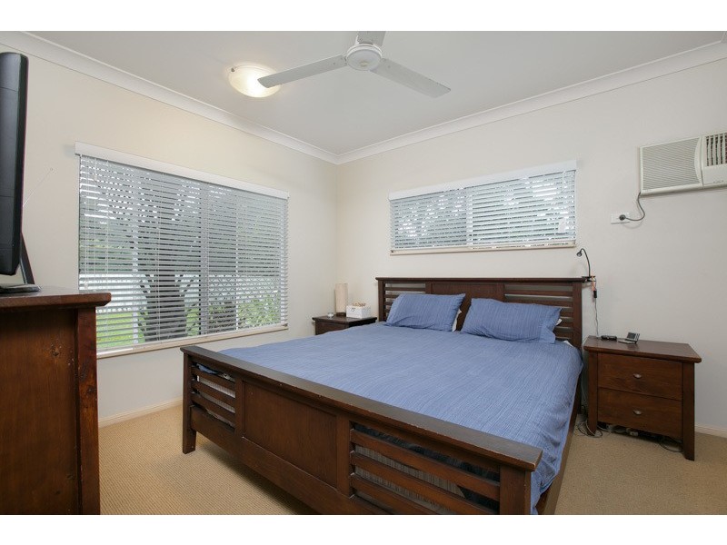 42 Orton Avenue, Kewarra Beach QLD 4879