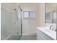 42 Orton Avenue, Kewarra Beach QLD 4879