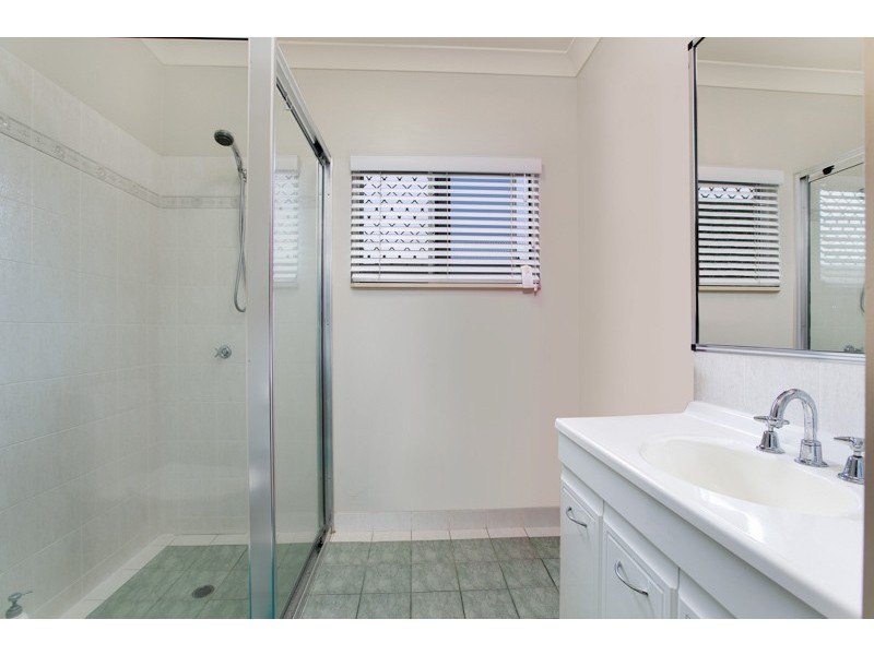 42 Orton Avenue, Kewarra Beach QLD 4879