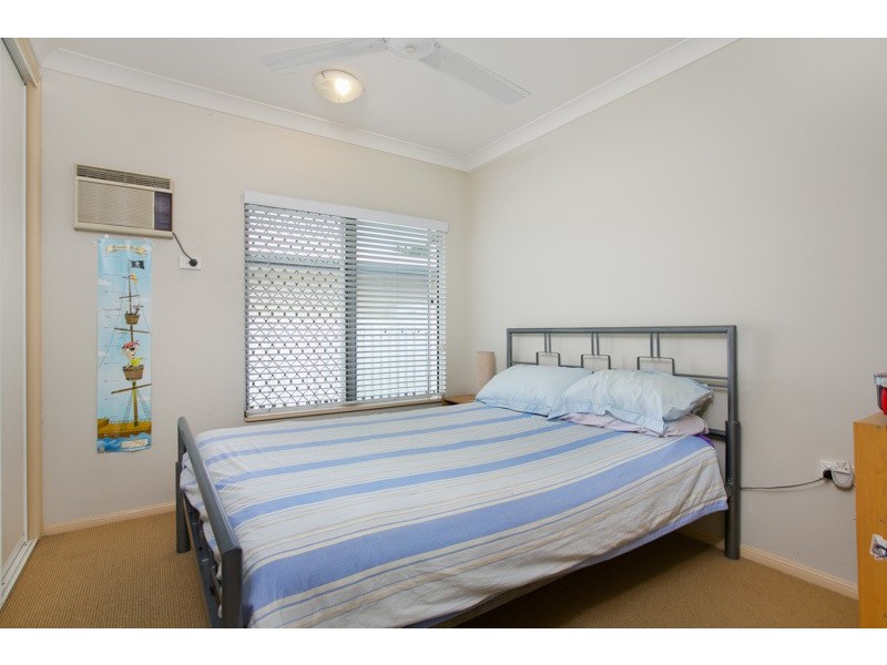 42 Orton Avenue, Kewarra Beach QLD 4879