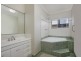 42 Orton Avenue, Kewarra Beach QLD 4879