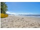 42 Orton Avenue, Kewarra Beach QLD 4879