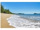 42 Orton Avenue, Kewarra Beach QLD 4879