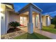 16-18 Catamaran Circuit, Trinity Beach QLD 4879