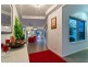 16-18 Catamaran Circuit, Trinity Beach QLD 4879