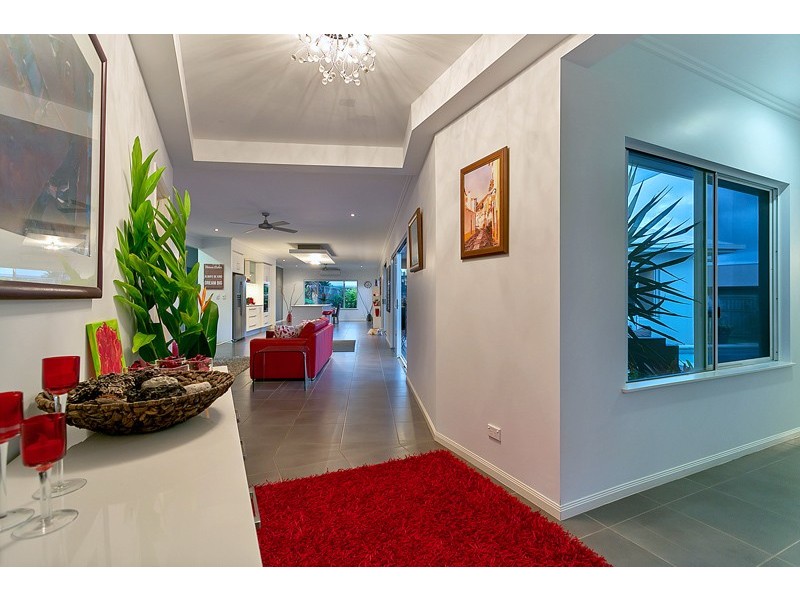 16-18 Catamaran Circuit, Trinity Beach QLD 4879