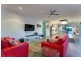16-18 Catamaran Circuit, Trinity Beach QLD 4879