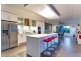 16-18 Catamaran Circuit, Trinity Beach QLD 4879